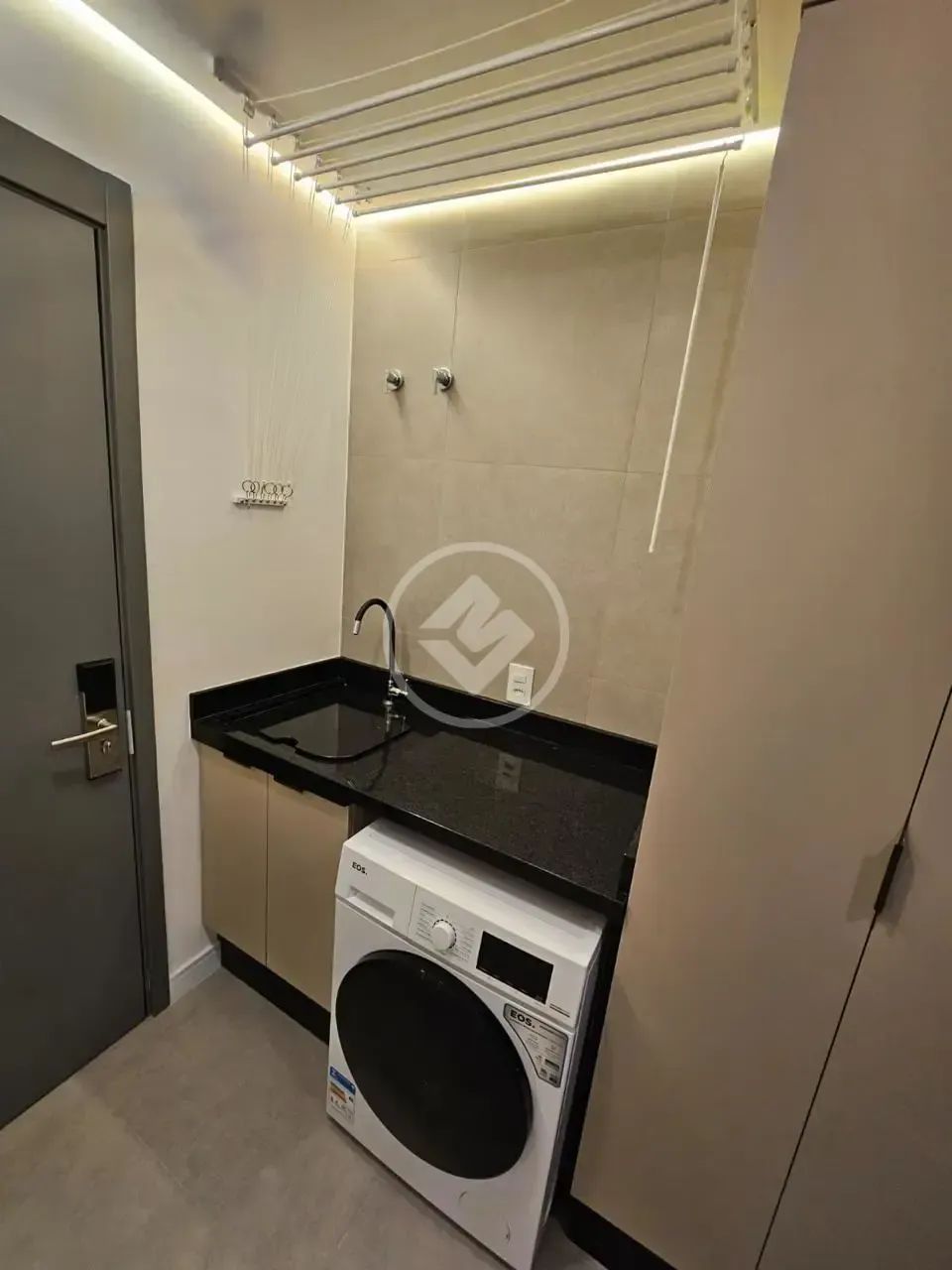 APARTAMENTO - Trindade - DP-349600 - Foto 4