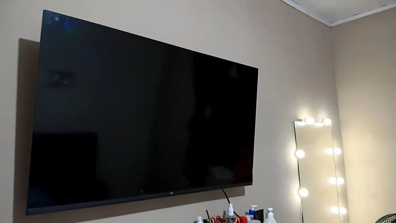 Vendo tv - Foto 2