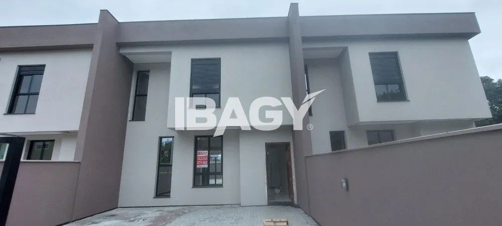 Excelente Casa 3 dormitório(s) em Campeche - Florianópolis - Foto 2