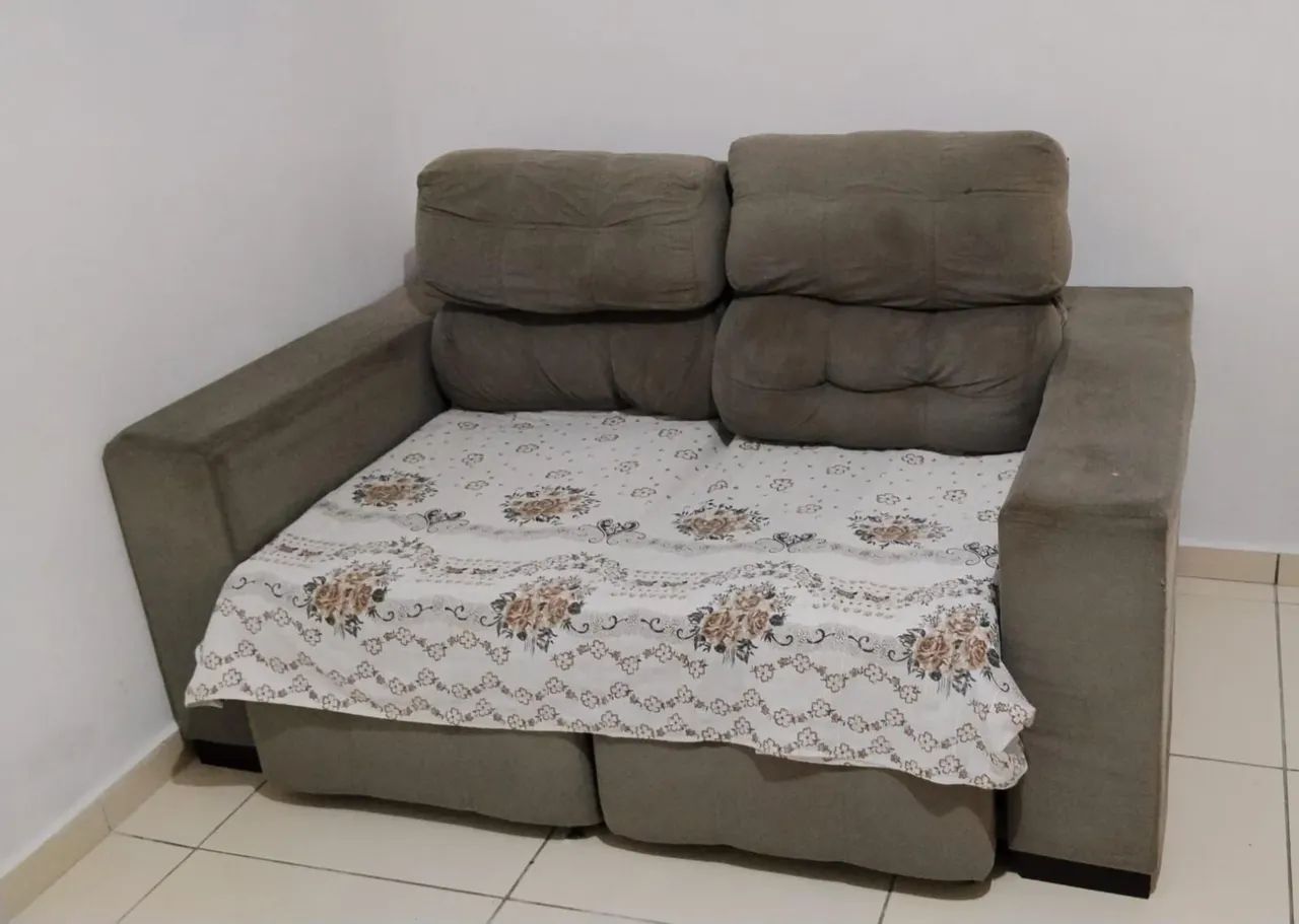 Sofa - Foto 3