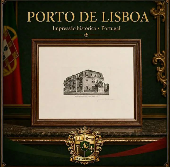 Quadros  - Foto 3