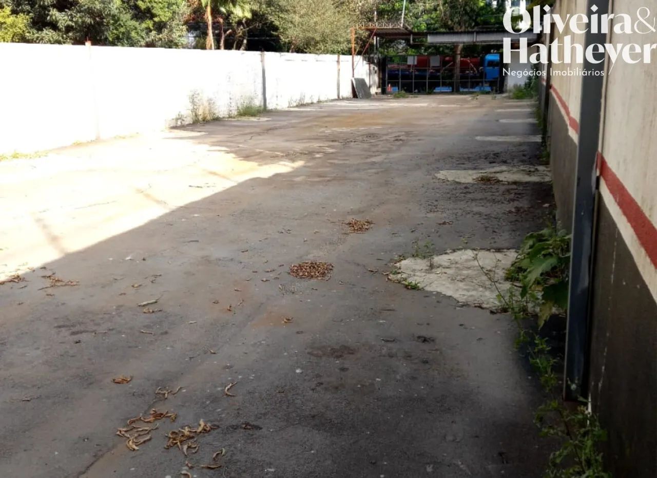 Terreno a venda na Vila Olimpia 425m² - Foto 5