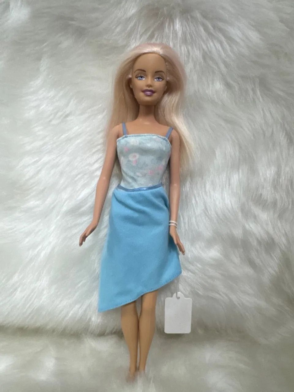 Barbie Fabulous Looks - Foto 3