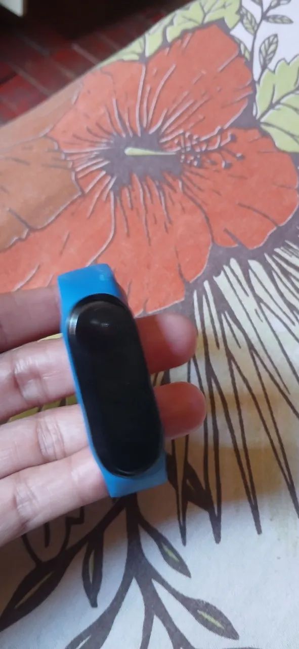 Relógio pra criança digital  - Foto 4