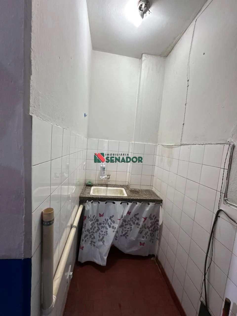 Salão para alugar em Londrina, Centro, com 420 m² - Foto 5