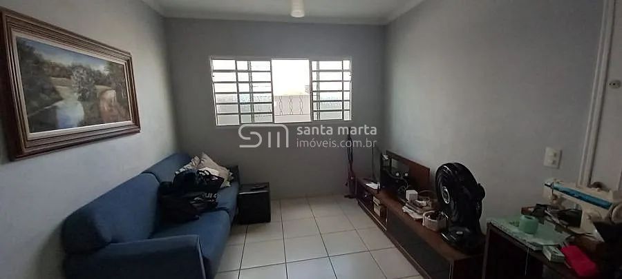 CASA, VILA Z ÉLIA, LORENA, SP - Foto 2