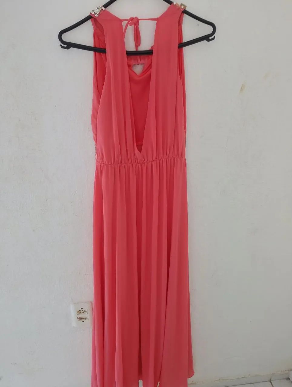 Vestido de festa  - Foto 2
