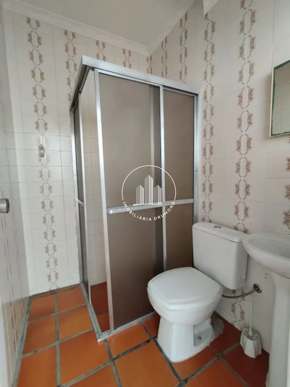 Casa 4 Quartos com 1 Suíte e 323m² - Jardim Atlântico - Foto 4