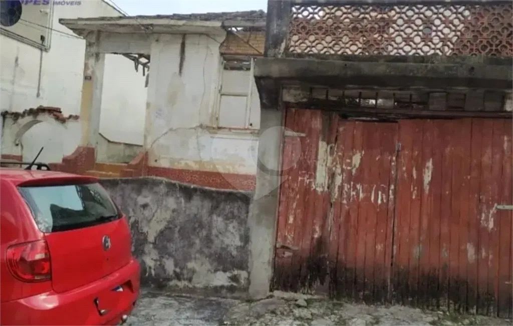 Terreno à venda em Vila paulicéia - SP - Foto 3