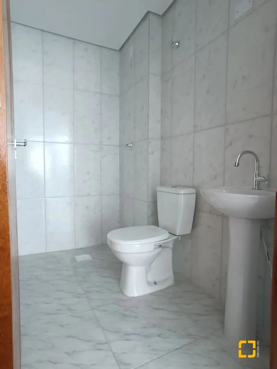 Sala à Venda no Centro de Florianópolis - Foto 5