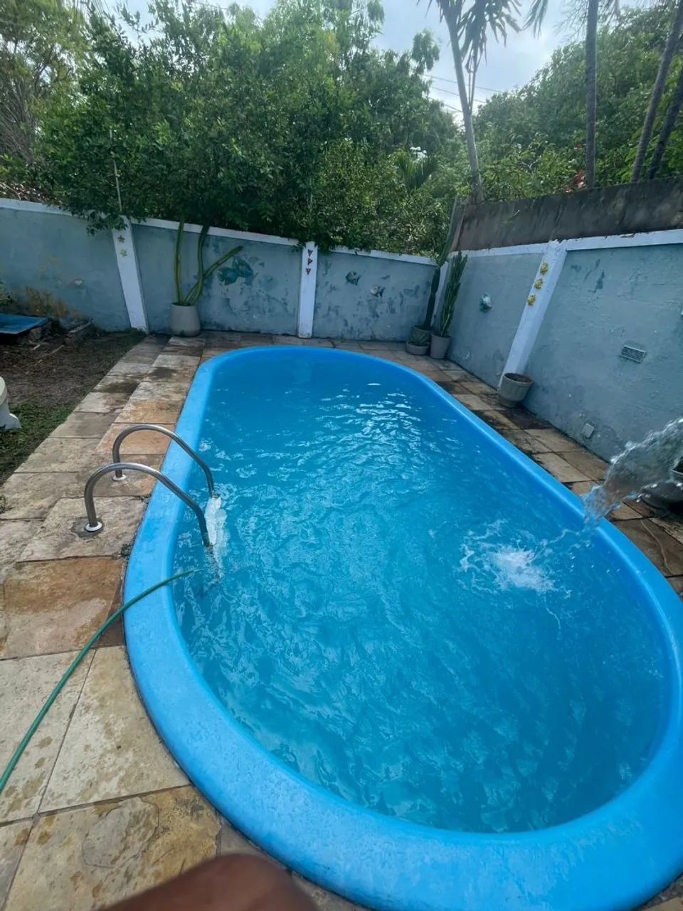 Casa temporada no Francês - Foto 4