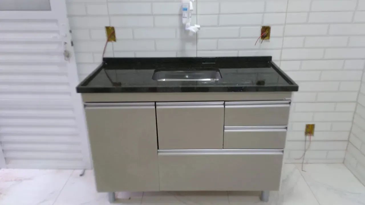 excelente conjugado - Foto 4