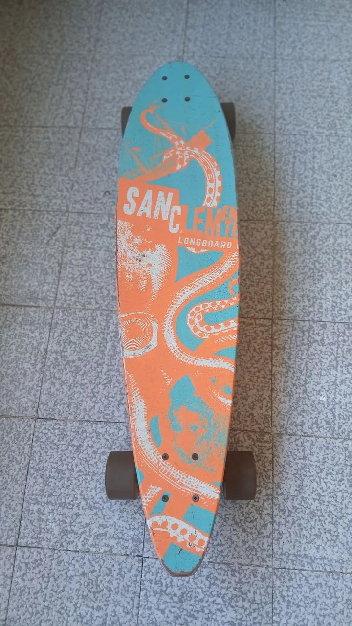 Skate 