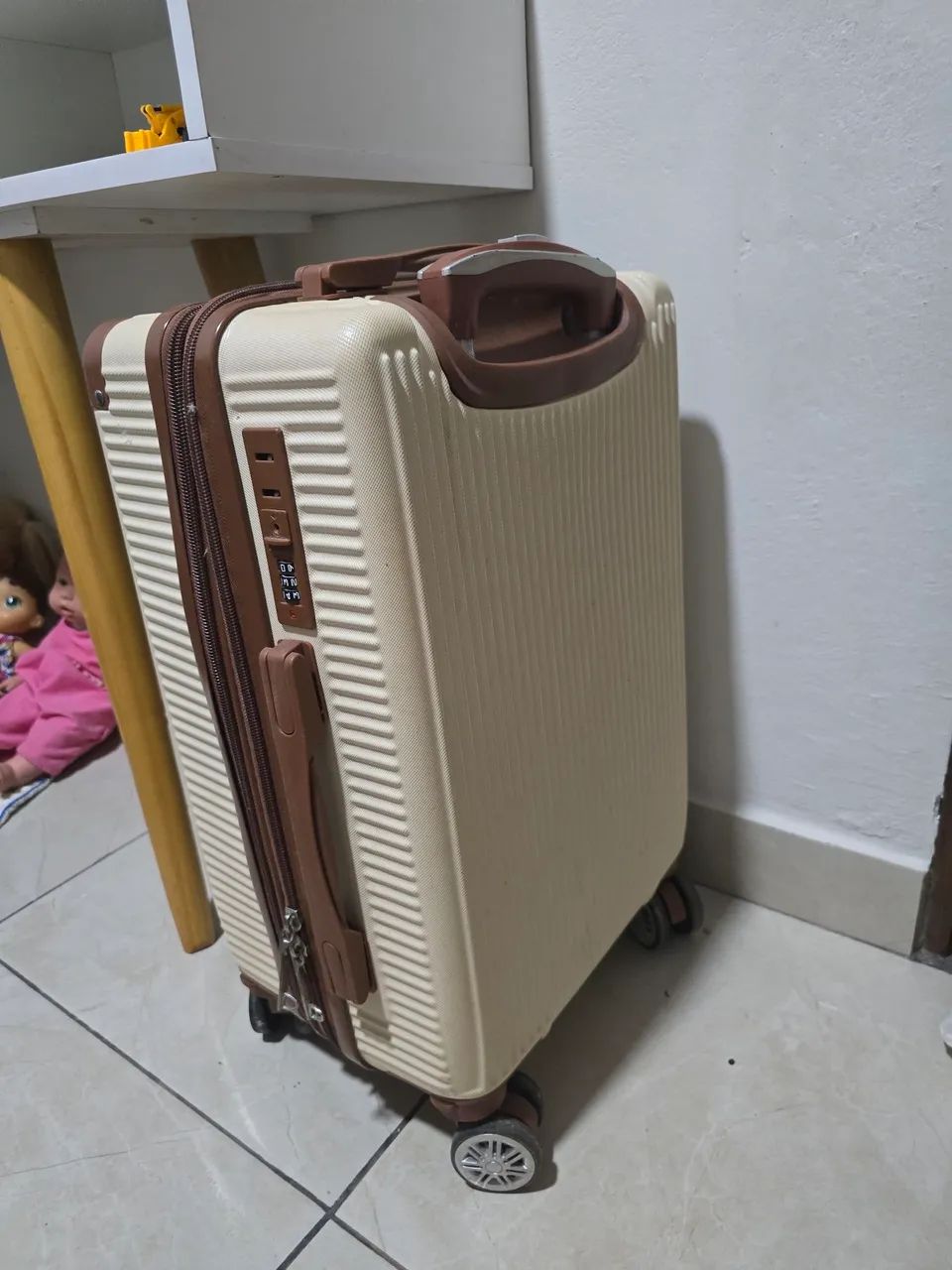 Mala 10kg