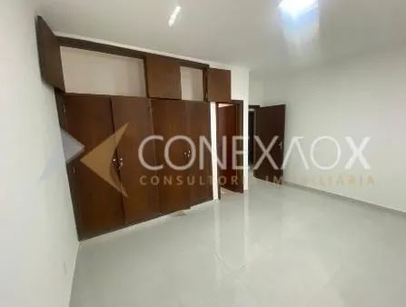casa - Jardim Proença - Campinas - Foto 4
