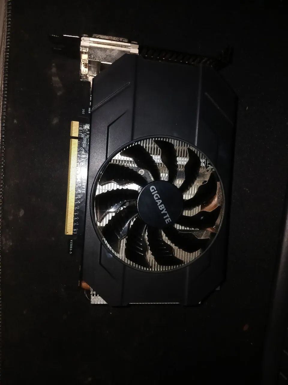 Gtx 960 2gb 