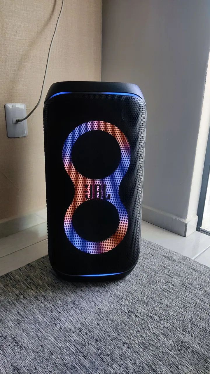 JBL original 