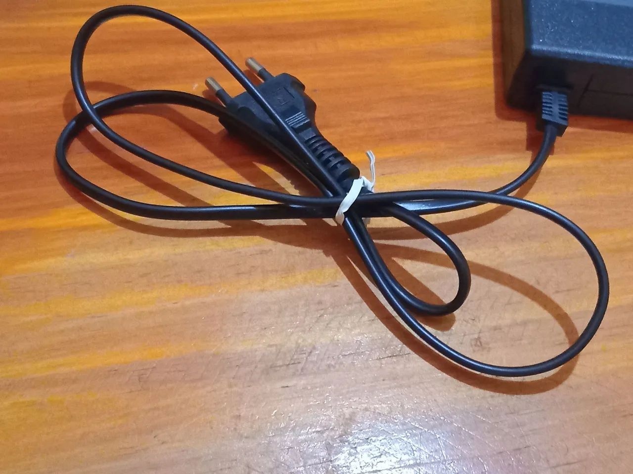 Fonte chaveada 12 volts - Foto 4
