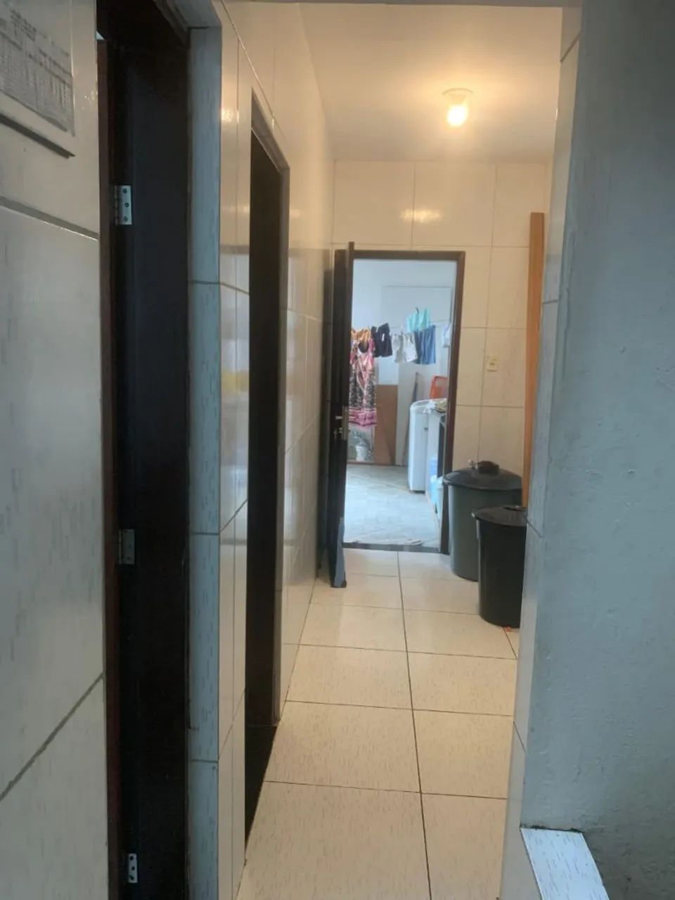 Lindo Imóvel com 2 Quartos e Sala Ampla - Localização Imbatível! - Foto 4