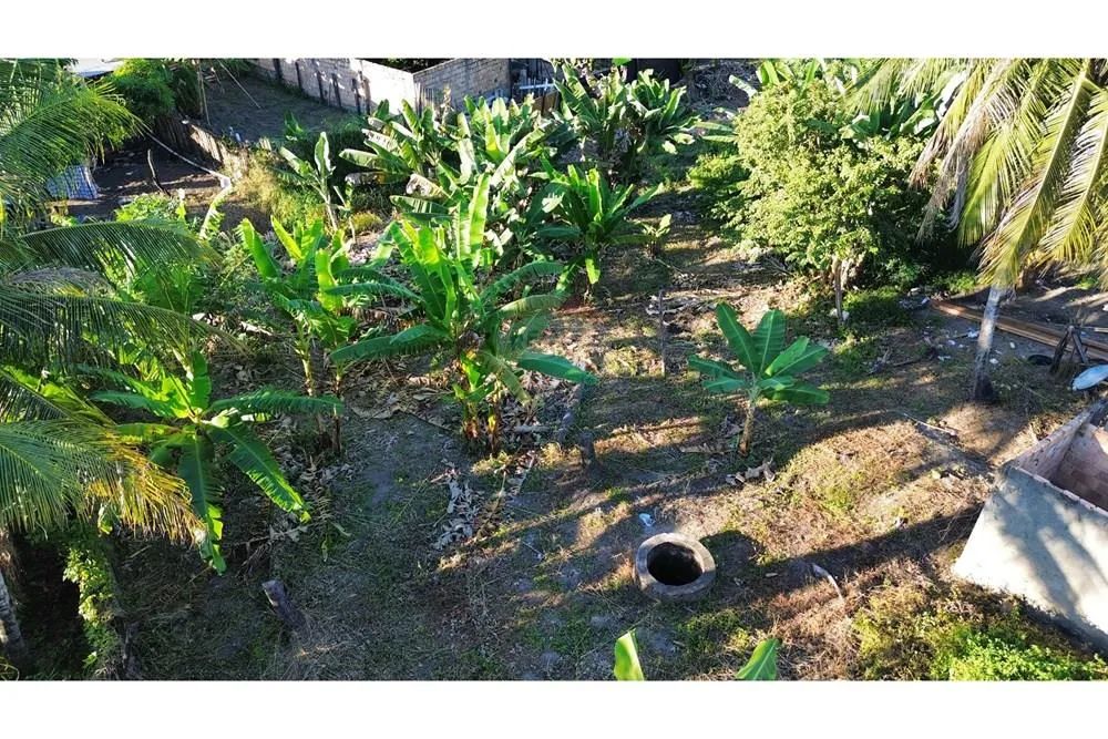 "Oportunidade: Terreno no bairro várzea alegre" - Foto 4