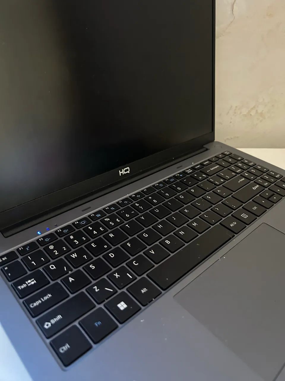 Notebook Windows 10 - Foto 4