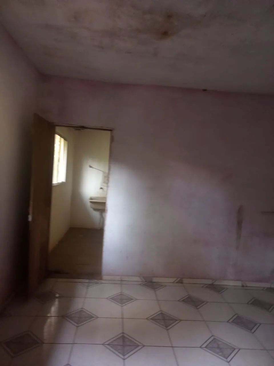 Sítio em Araçariguama Santa Hella Rua Manacá poço caipira  - Foto 4