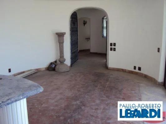 APARTAMENTO - MORUMBI - SP - Foto 3