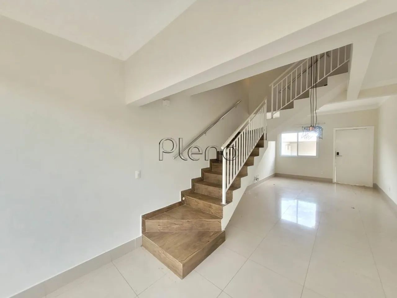 Casa à venda em Valinhos, Parque Florence, com 3 suítes, com 135.55 m² - Foto 3