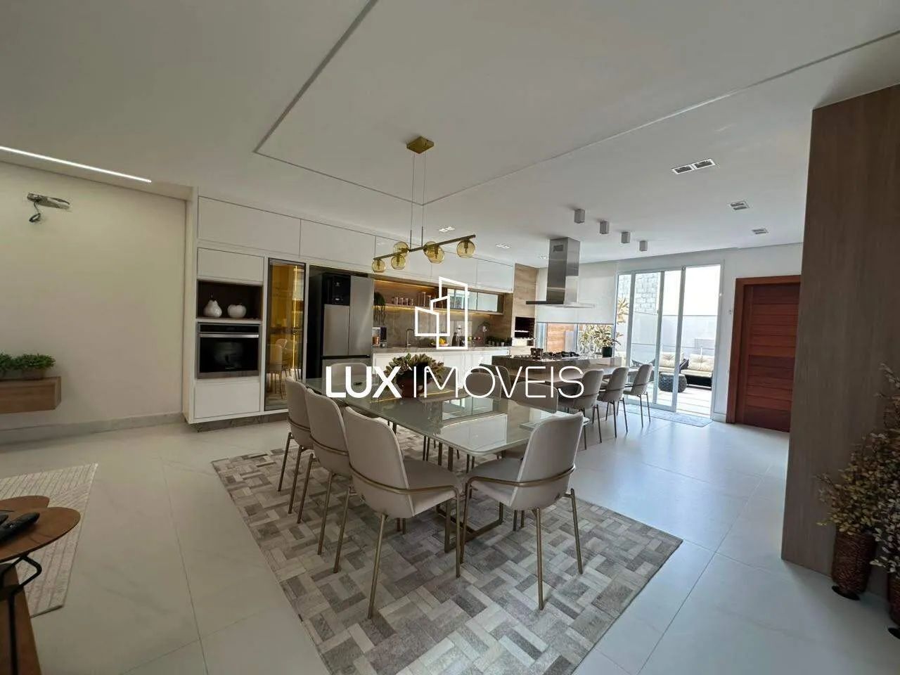Duplex á venda. Gaivotas, Linhares-ES - Foto 4