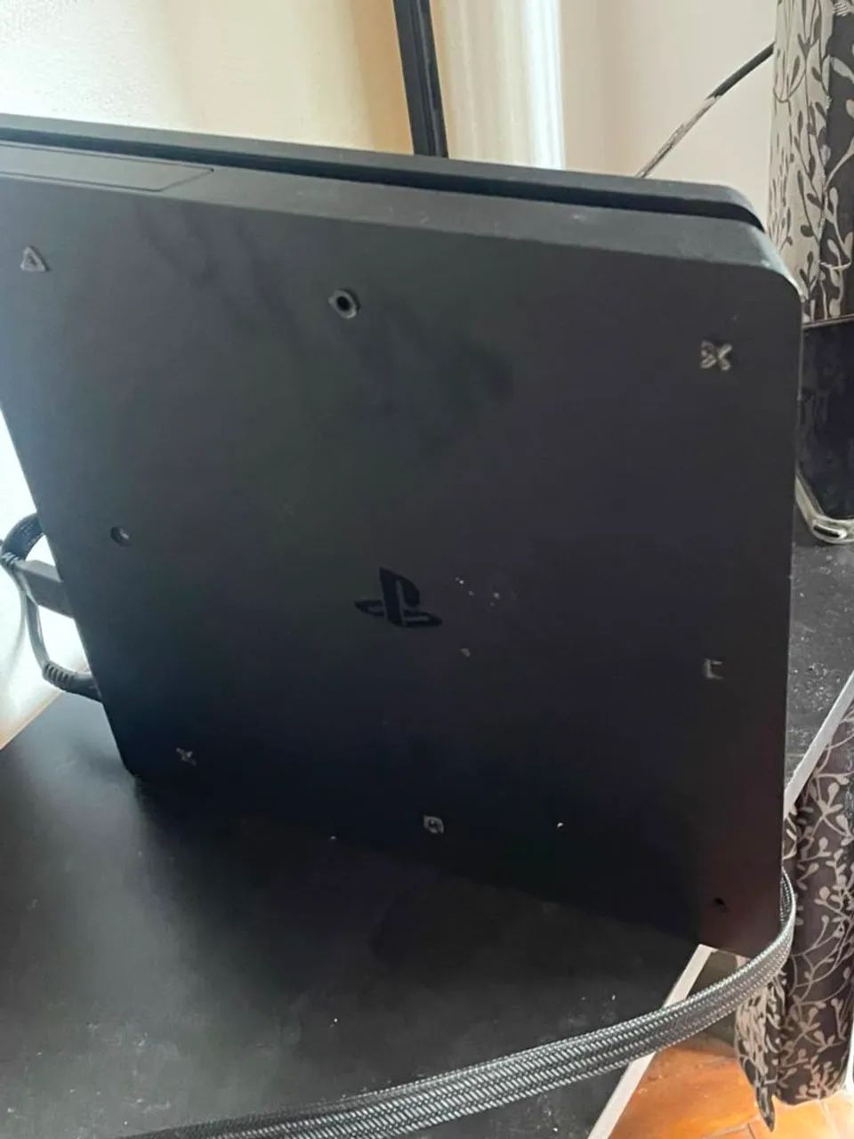 Playstation 4 - Foto 3