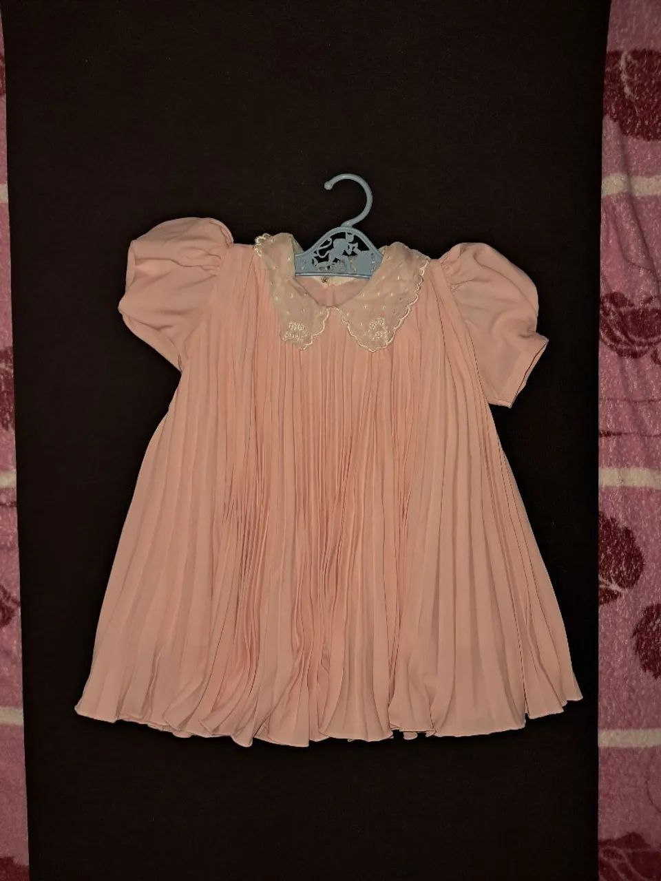 VESTIDOS INFANTIS  - Foto 3