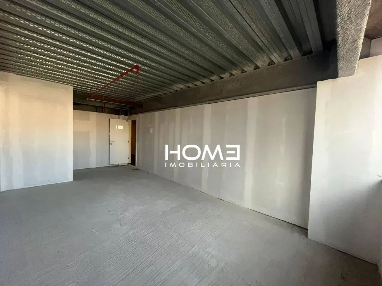 Sala à venda, 34 m² por R$ 140.000,00 - Porto Maravilha - Rio de Janeiro/RJ - Foto 2