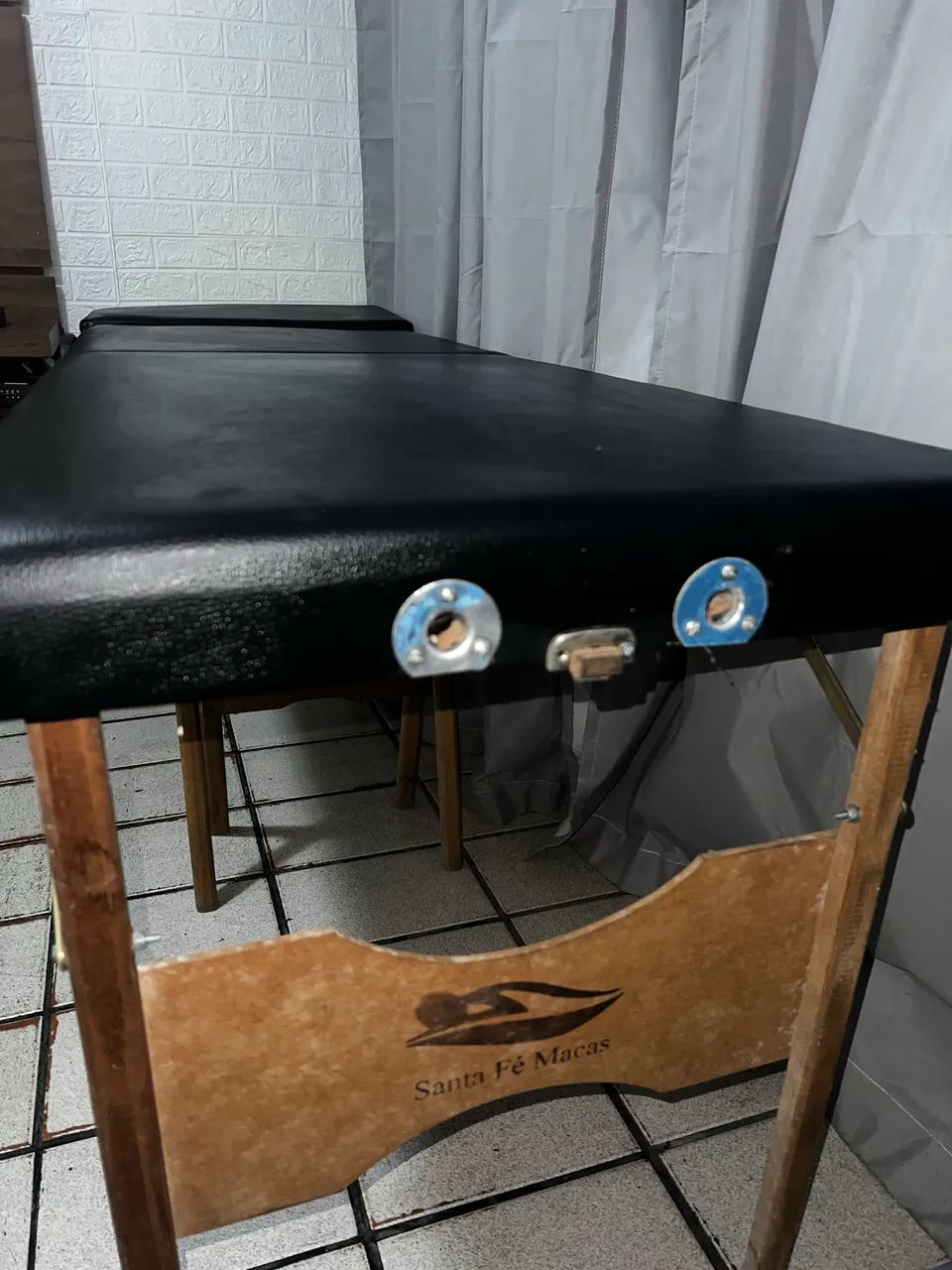 Maca Maleta  - Foto 3