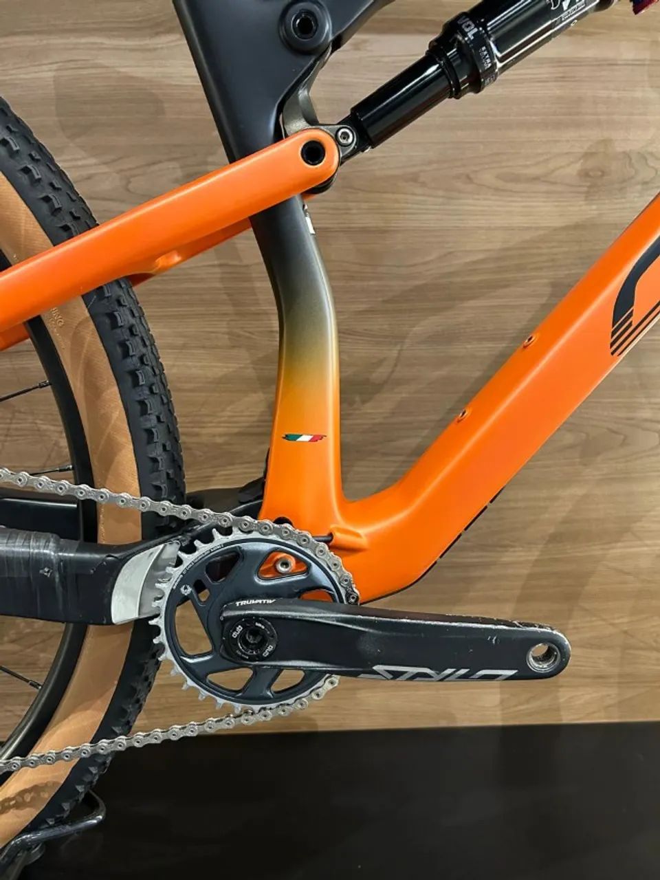 Oggi Cattura Pro T-20 Gx 12v - Foto 4