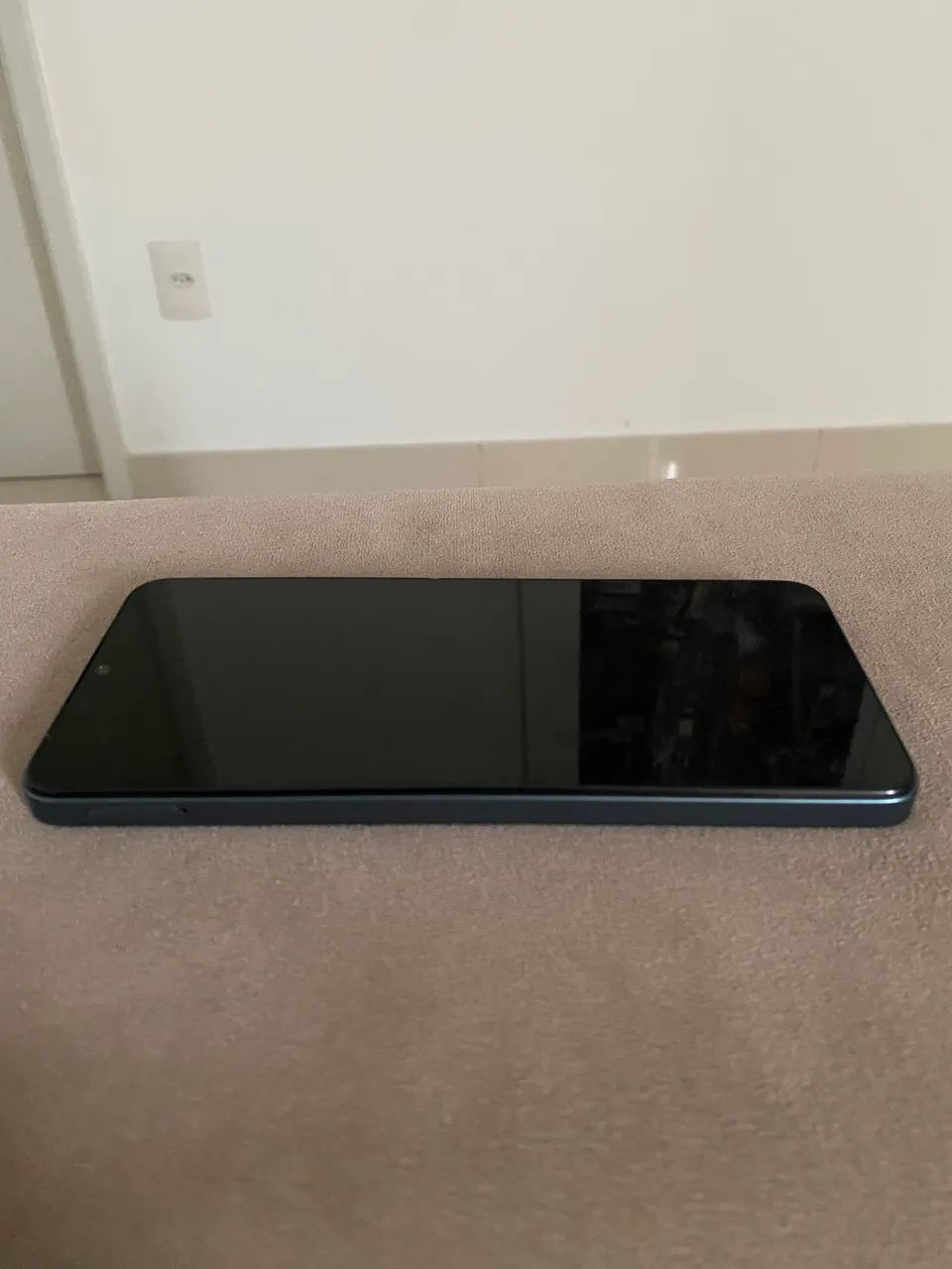 XIAOMI HyperOS  - Foto 5