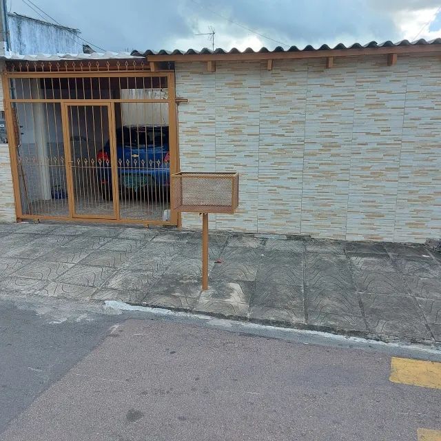 Foto - Alvorada - Jardim Algarve