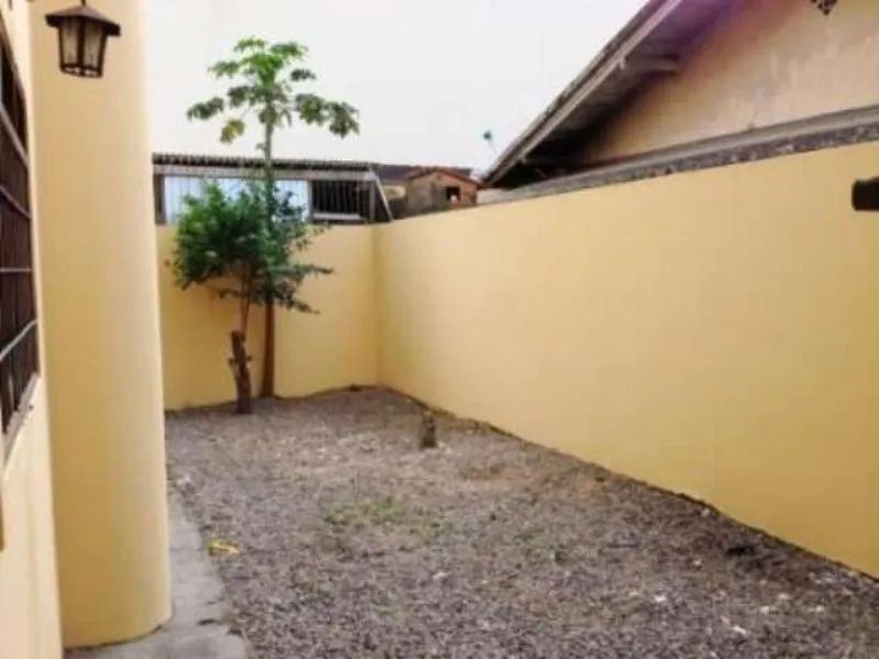 CASA PARA EXCURSÃO - Foto 4