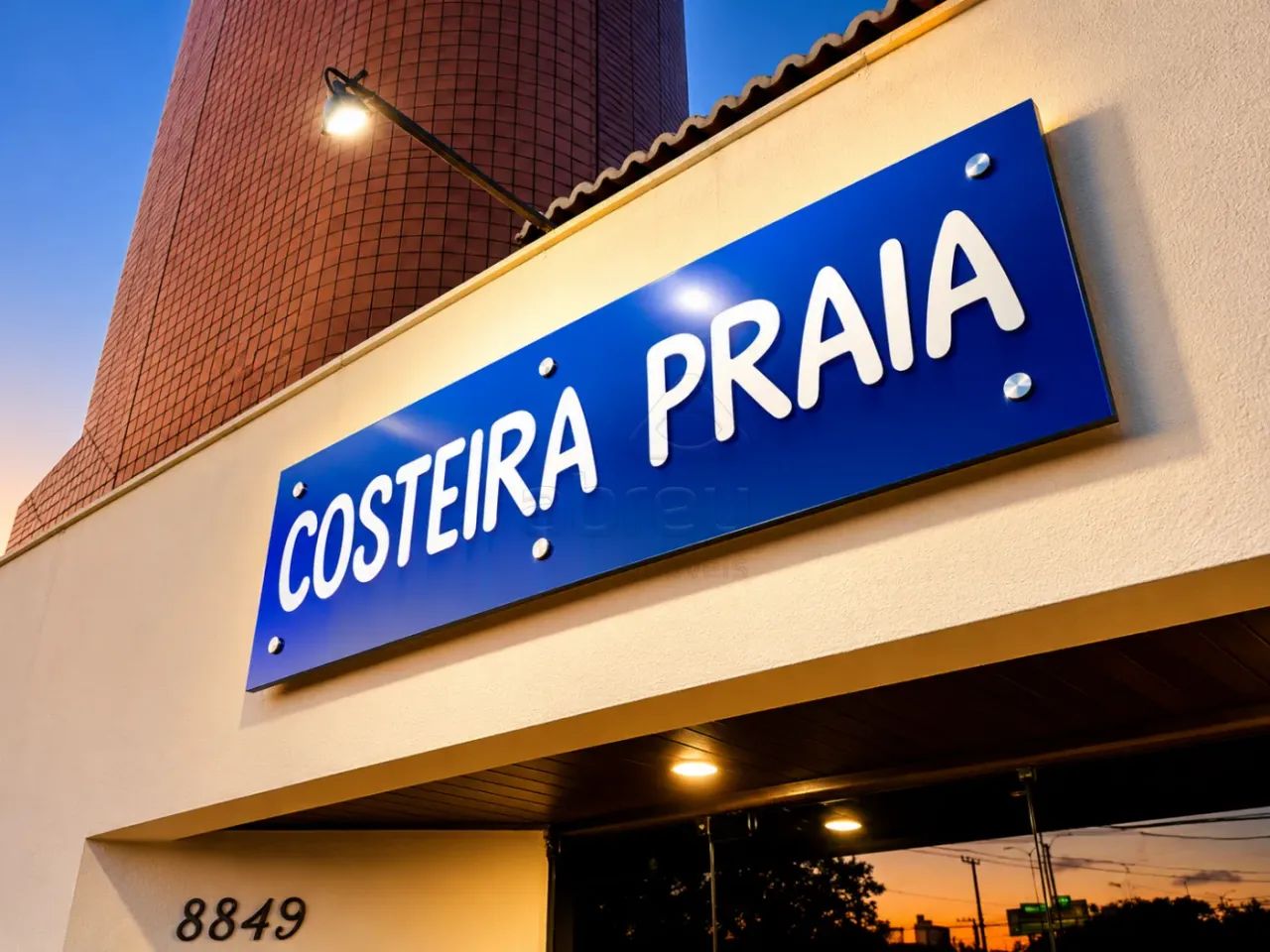 Apartamento Padrão em Natal - Foto 3