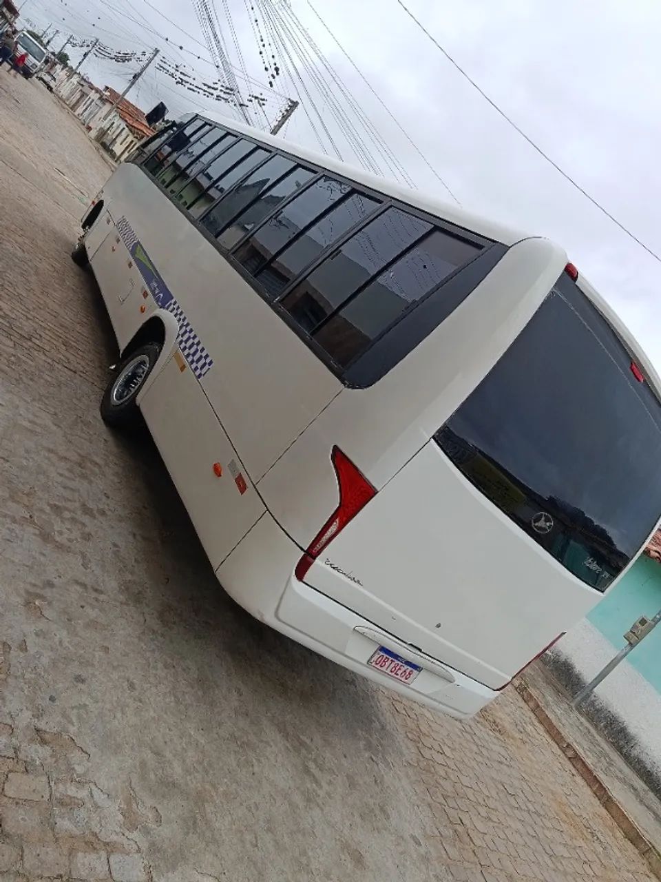 Volare w9 - Foto 2