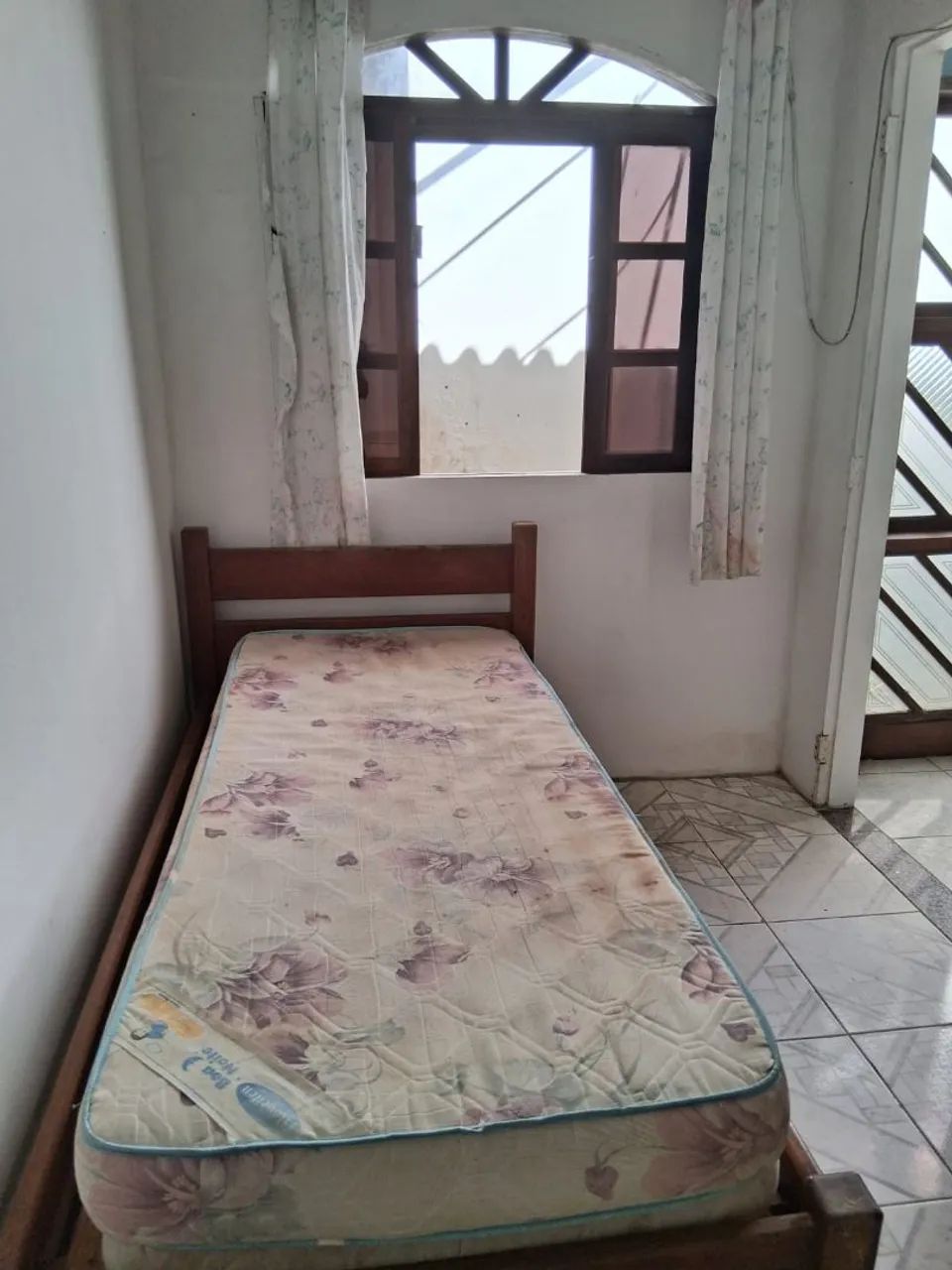 Foto - São José - Forquilhas