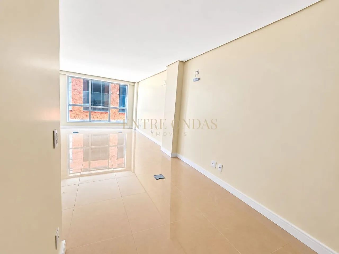 Sala comercial no bairro Trindade, Florianópolis. - Foto 3
