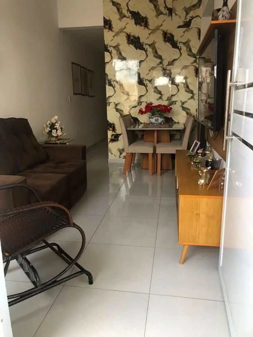 Casa para vender em Gramame  - Foto 2