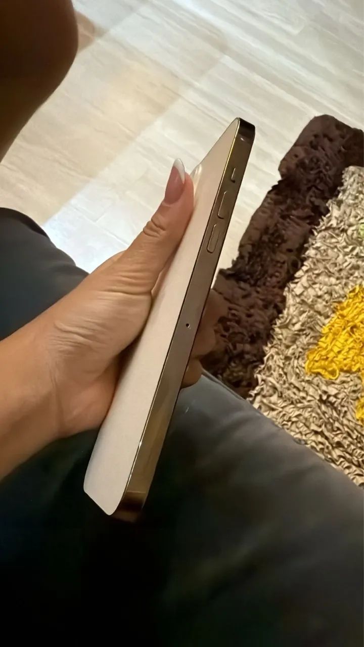 iPhone 14 Pro Max  - Foto 4