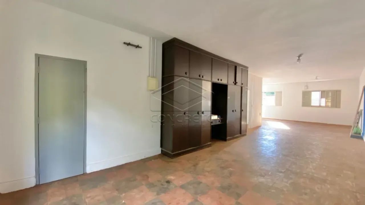 Casa Sobrado em Jaú - Foto 5