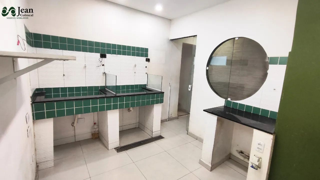 Casa Comercial para locação, no centro de Mogi das Cruzes -SP - Foto 4