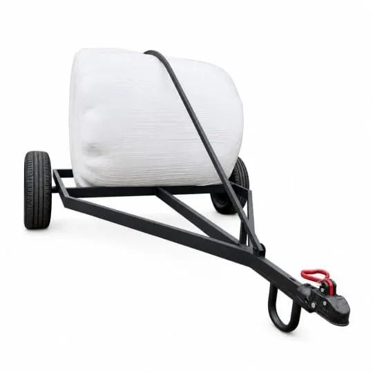 Produtos para hípica  - Foto 4