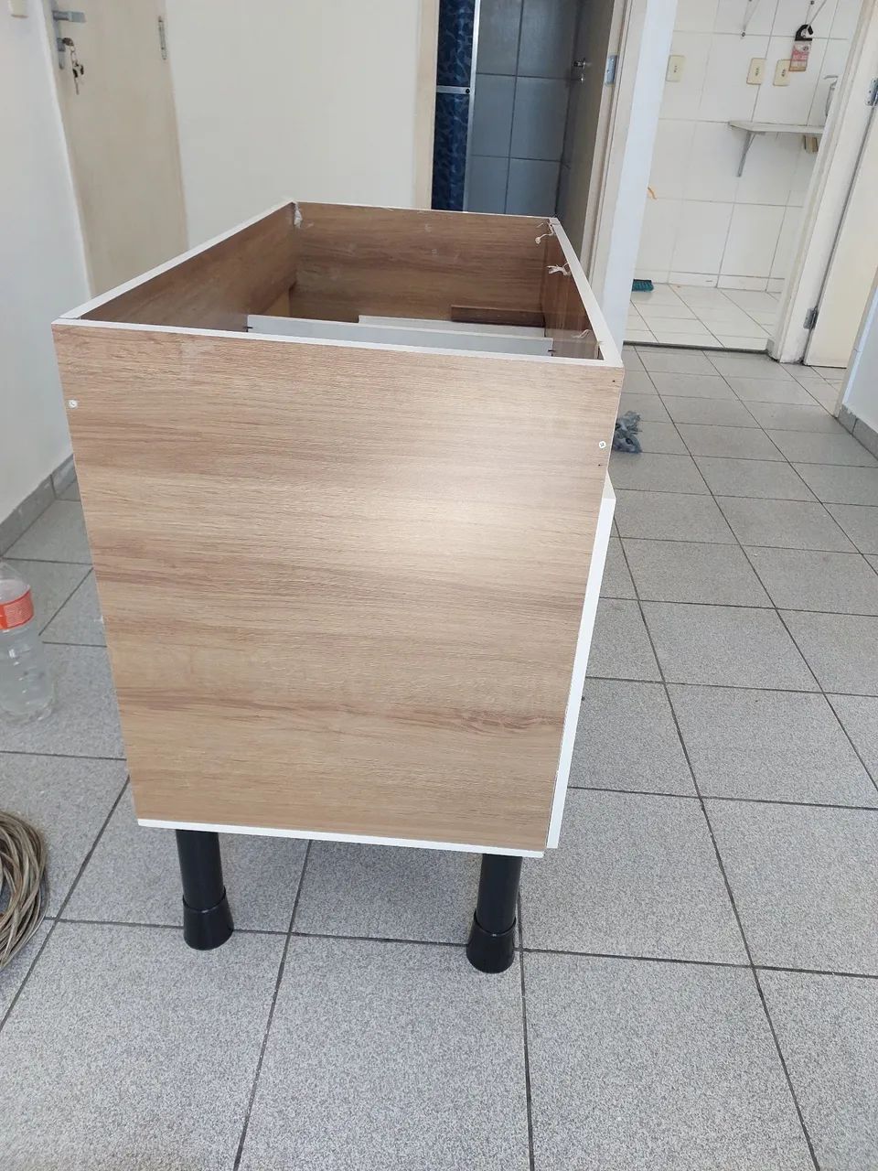 GABINETE - Foto 2