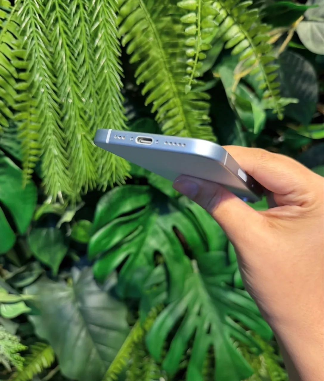 IPhone 15 plus 128Gb  - Foto 2