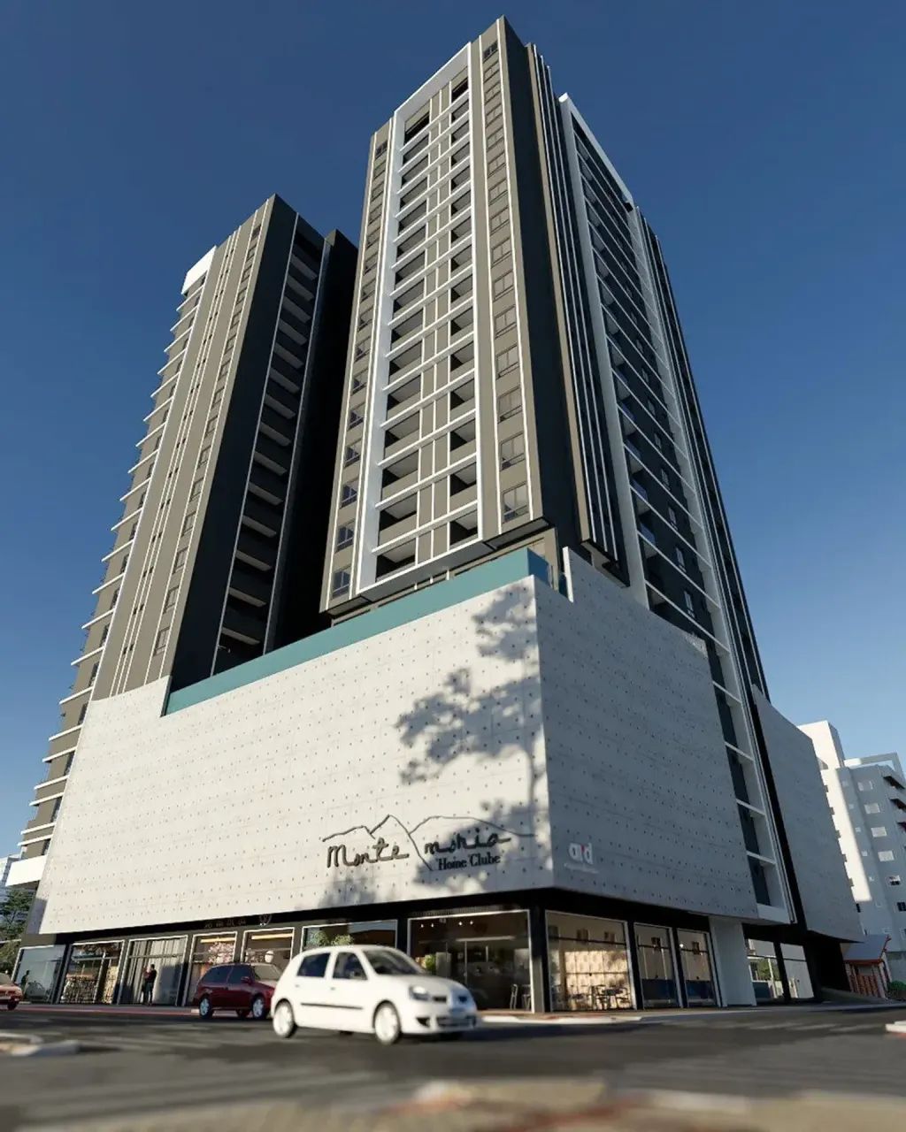 APARTAMENTOS EM ITAPEMA, COM 01 E 02 DORMS, OPORTUNIDADE!!! Morretes