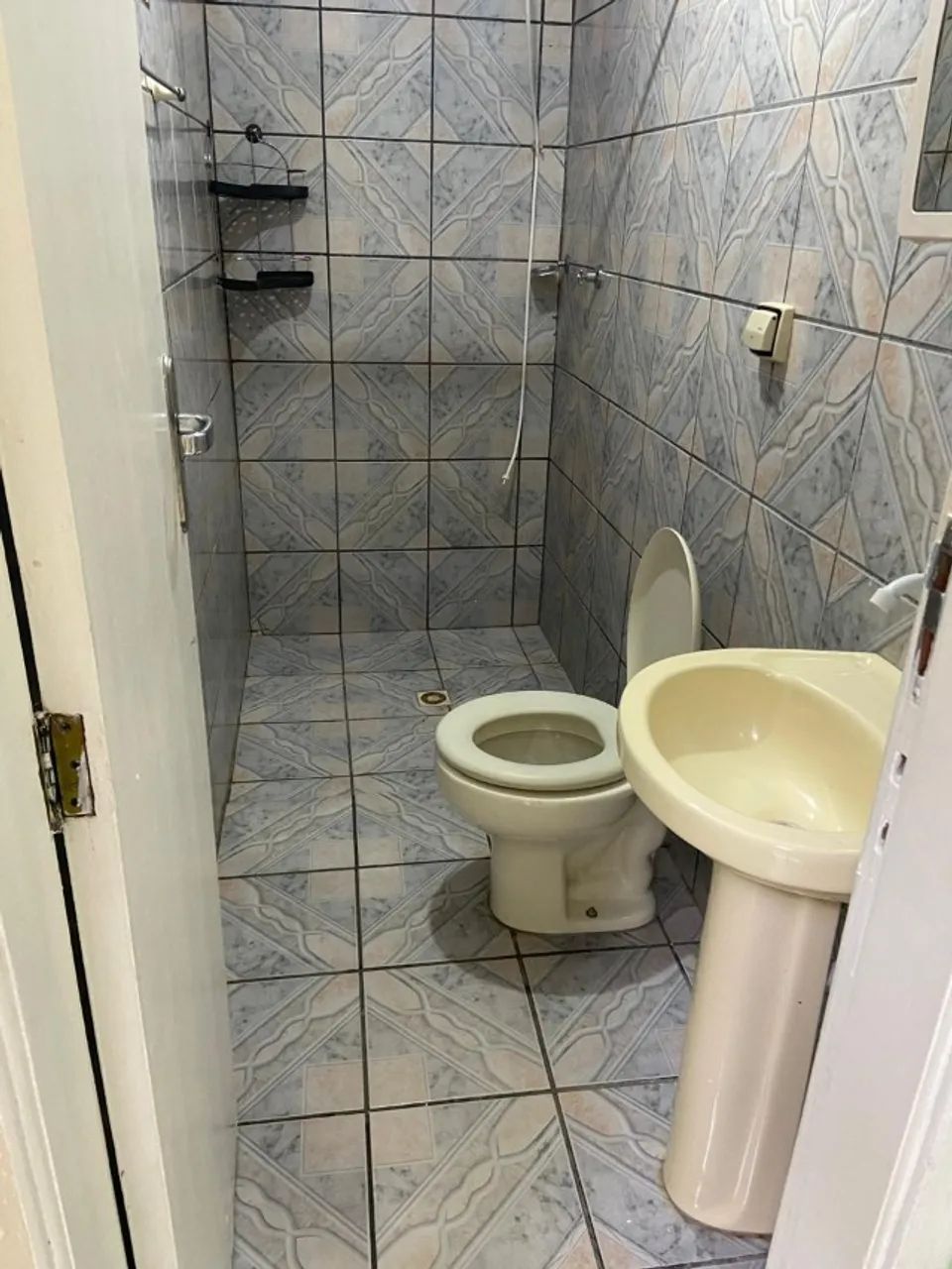 Aluguel de apartamento de um (01) quarto - Foto 5